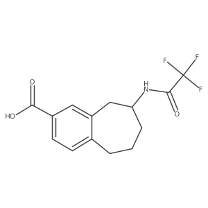 2680900-77-8 structure