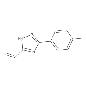 26899-26-3 structure