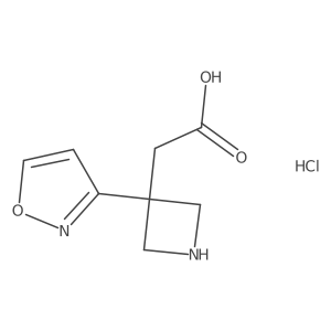 2694728-53-3结构式