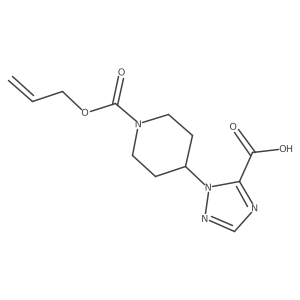 2694731-44-5结构式
