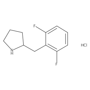 2694734-65-9 structure
