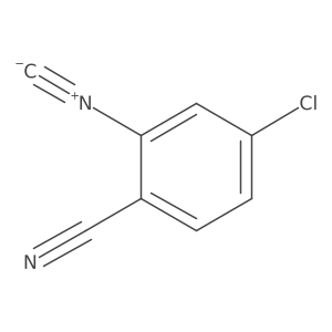 2696290-20-5结构式