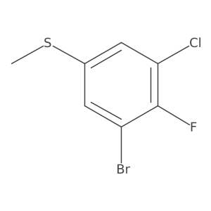 2710186-80-2 structure
