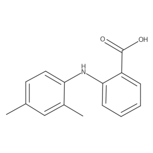 27210-58-8 structure