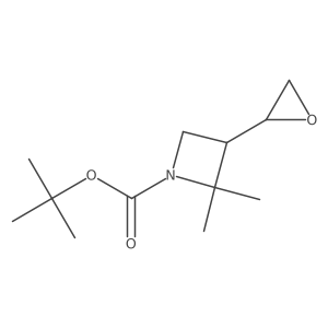 2732246-48-7 structure