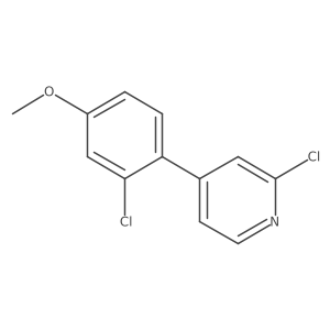 2734778-16-4 structure
