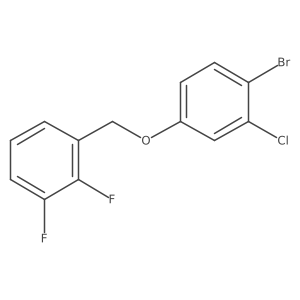 2734778-38-0 structure