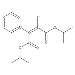 2738672-38-1 structure