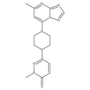 2741907-34-4 structure