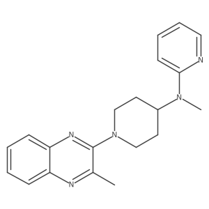 2741907-56-0 structure