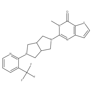 2742031-52-1 structure