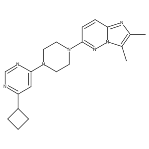 2742034-51-9结构式