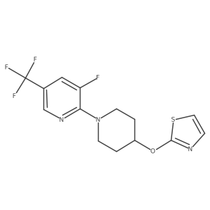 2742034-73-5 structure