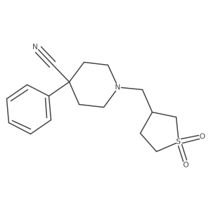 2742037-94-9 structure