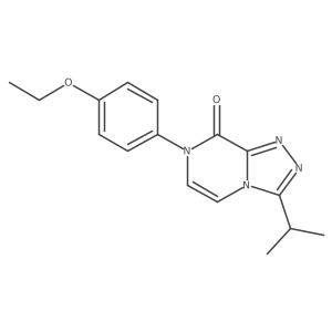 2742047-20-5 structure