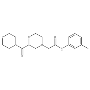 2742059-59-0 structure