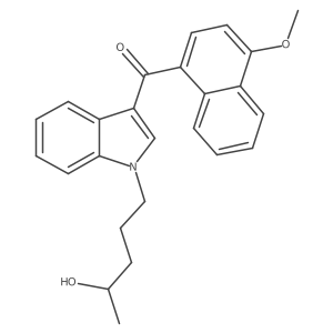 2748622-62-8 structure