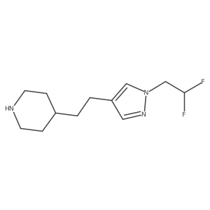 2749285-58-1 structure