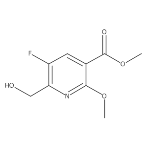2750929-25-8 structure