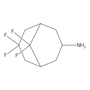 2751602-79-4 structure