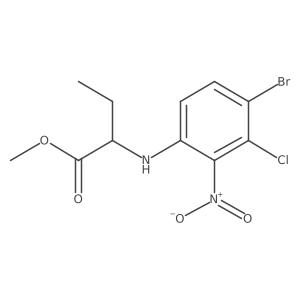 2756333-95-4结构式