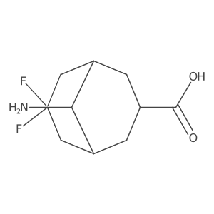2757911-63-8 structure