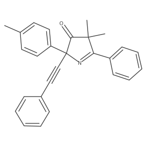 2757966-77-9 structure