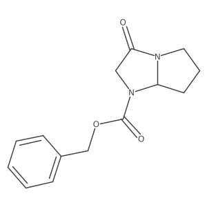 2763520-15-4结构式