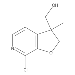 2763749-71-7 structure
