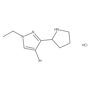 2763749-93-3结构式