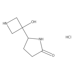 2763758-67-2 structure