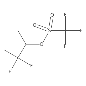 2763947-95-9 structure