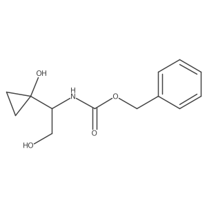 2770452-93-0 structure