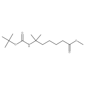 2770533-52-1 structure