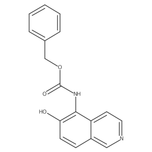 2770545-25-8 structure
