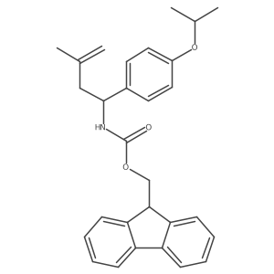 2770545-69-0结构式