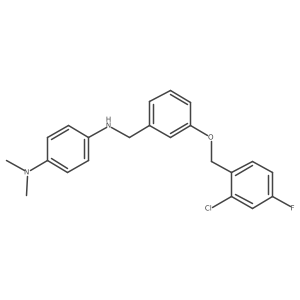 2770585-23-2 structure