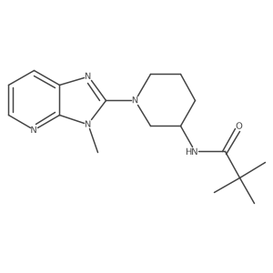 2770608-80-3 structure