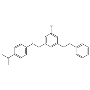 2770626-28-1结构式