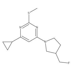 2770629-27-9结构式