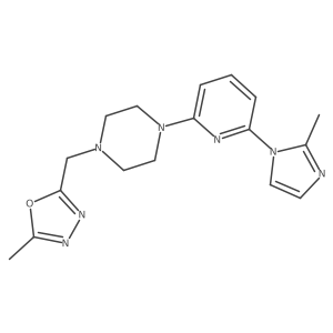 2770629-49-5 structure