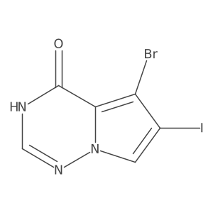 2773490-23-4 structure