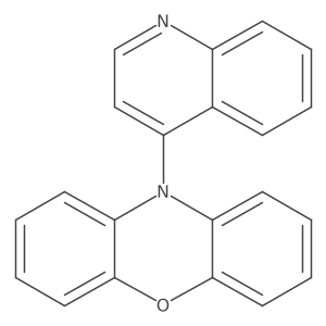 2809368-87-2 structure