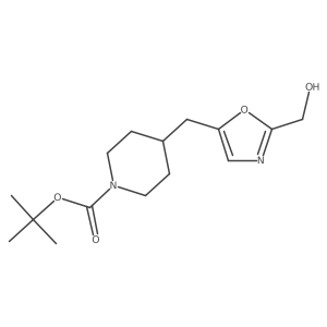 2810810-05-8 structure