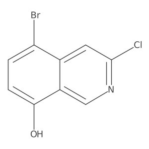 2837905-06-1 structure