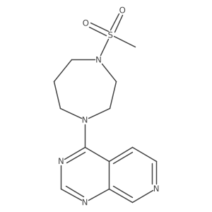 2877649-62-0 structure