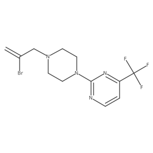 2877652-53-2 structure
