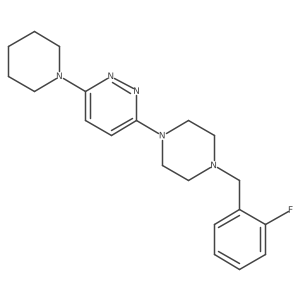 2877667-69-9 structure