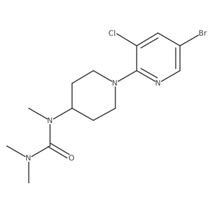 2877720-65-3 structure