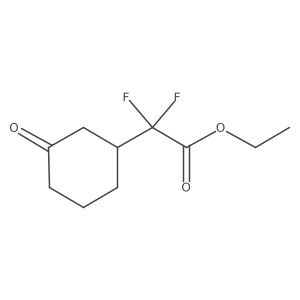 295360-04-2 structure